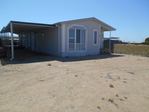 Ryan's Retreat - Accommodation Bookings 0
