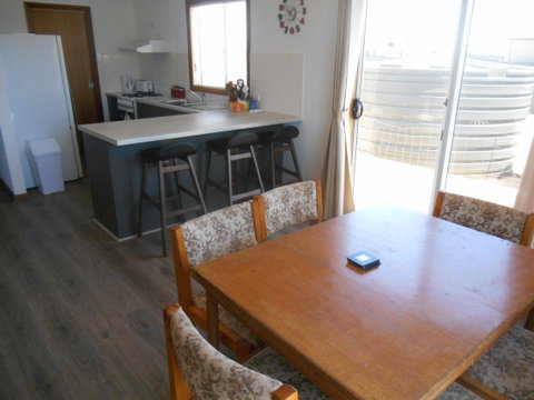 Ryan's Retreat - Accommodation Bookings 1