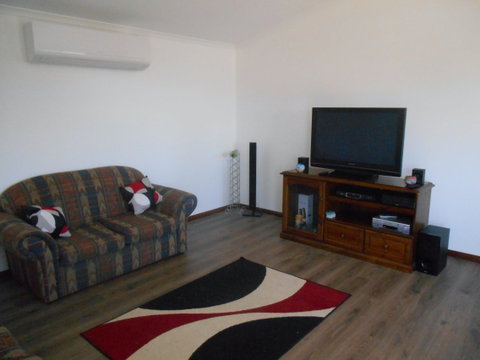 Ryan's Retreat - Accommodation Bookings 2
