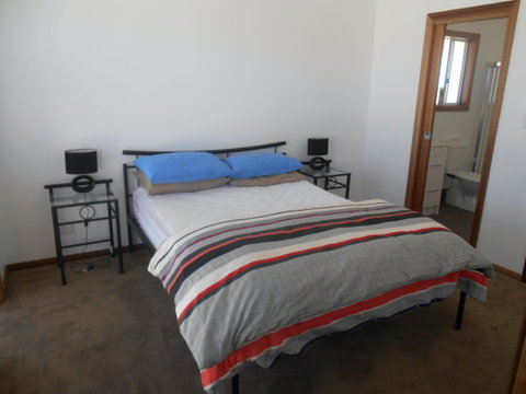 Ryan's Retreat - Accommodation Bookings 3