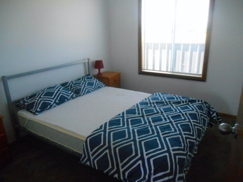 Ryan's Retreat - Accommodation Bookings 4
