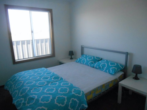 Ryan's Retreat - Accommodation Bookings 5