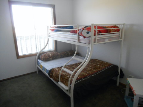 Ryan's Retreat - Accommodation Bookings 6