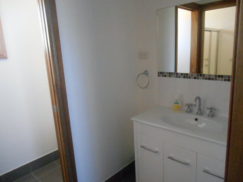 Ryan's Retreat - Accommodation Bookings 7