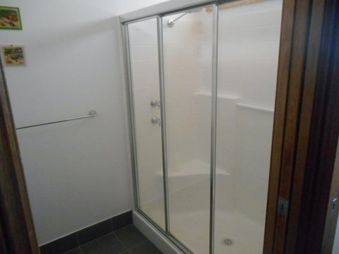 Ryan's Retreat - Accommodation Bookings 8