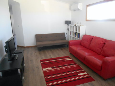 Ryan's Retreat - Accommodation Bookings 9