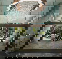 Rydges South Bank - Accommodation Bookings