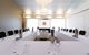 Sage Hotel Adelaide - thumb 1