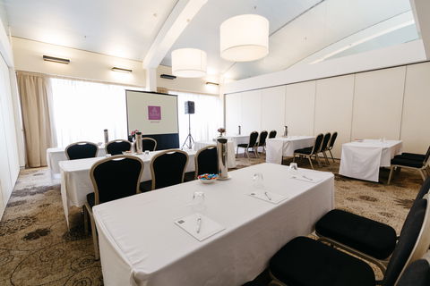 Sage Hotel Adelaide - Accommodation Bookings 2
