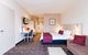 Sage Hotel Adelaide - thumb 6