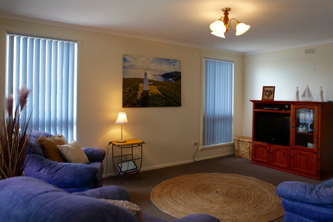 Sails On Port Sorell Boutique Apartments - Accommodation Bookings 1