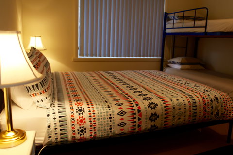 Sails On Port Sorell Boutique Apartments - Accommodation Bookings 2