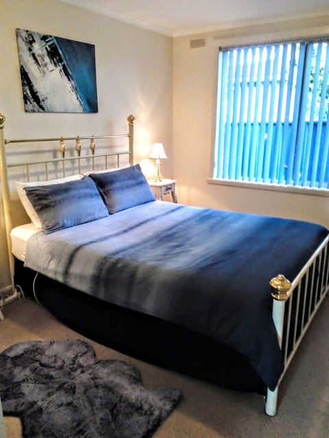 Sails On Port Sorell Boutique Apartments - Accommodation Bookings 4