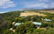 Sandpiper Ocean Cottages - thumb 1