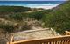 Sandpiper Ocean Cottages - thumb 3