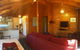 Sandpiper Ocean Cottages - thumb 4
