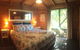 Sandpiper Ocean Cottages - thumb 5