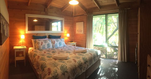 Sandpiper Ocean Cottages - Accommodation Bookings 5