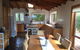 Sandpiper Ocean Cottages - thumb 6