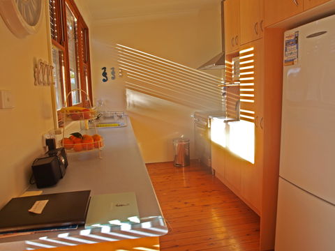 Sandy Shore Hideaway - Accommodation Bookings 2