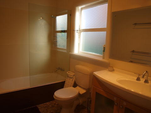 Sandy Shore Hideaway - Accommodation Bookings 3