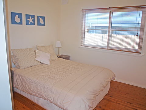Sandy Shore Hideaway - Accommodation Bookings 7