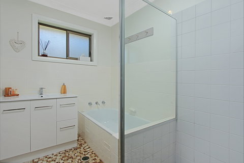 Sand Dunes - Accommodation Bookings 6