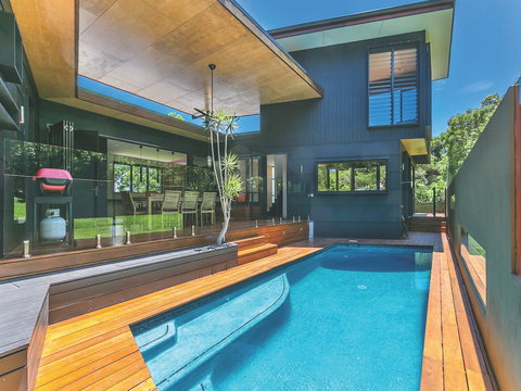 Seaview Sanctuary - Accommodation Bookings 0