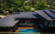 Seaview Sanctuary - thumb 1