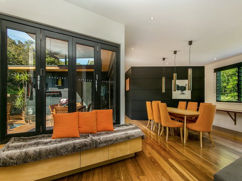 Seaview Sanctuary - Accommodation Bookings 3