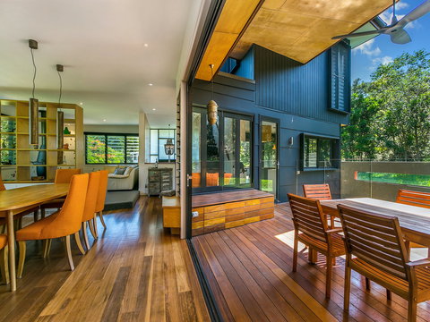 Seaview Sanctuary - Accommodation Bookings 4