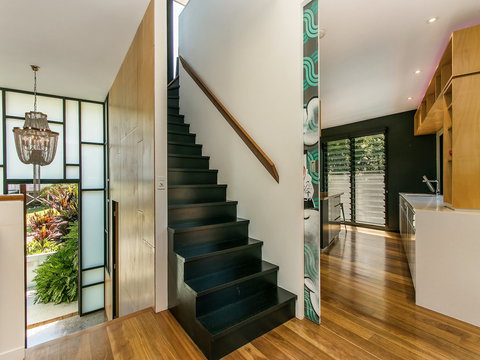 Seaview Sanctuary - Accommodation Bookings 5