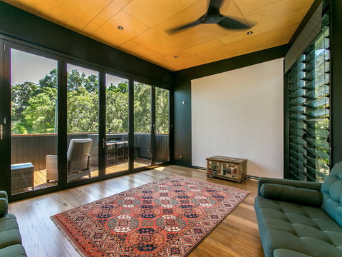 Seaview Sanctuary - Accommodation Bookings 6