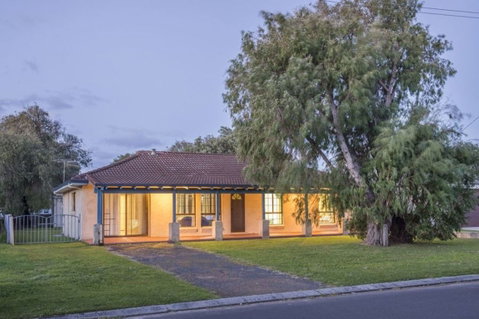 Sea Change - Accommodation Bookings 0