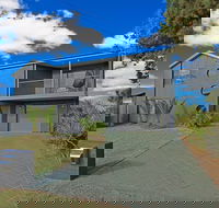 Seaside Royale - Accommodation Bookings
