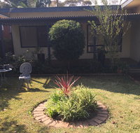 Serendipity on Sanctuary - Accommodation Bookings