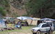 Silent Creek Campground - thumb 0