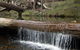 Silent Creek Campground - thumb 1
