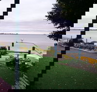 St Helens Beachfront - Accommodation Bookings