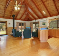 Stoney Creek - Accommodation Bookings