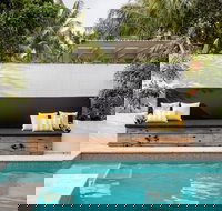 Tamarama Beach House - Accommodation Bookings