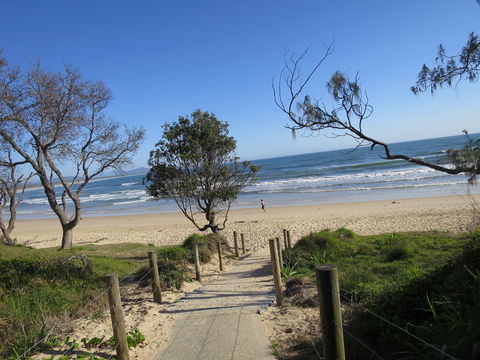 The View In Scotts Head - Accommodation Bookings 7