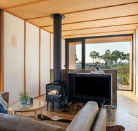 The Vineyard Retreat McLaren Vale - Accommodation Bookings