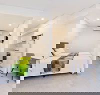The Merchant Hotel - Accommodation Bookings