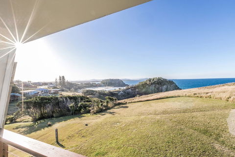 The A Frame - Accommodation Bookings 8