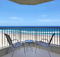 The Breakers - Accommodation Bookings