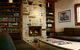 Thiele House Retreat - thumb 6