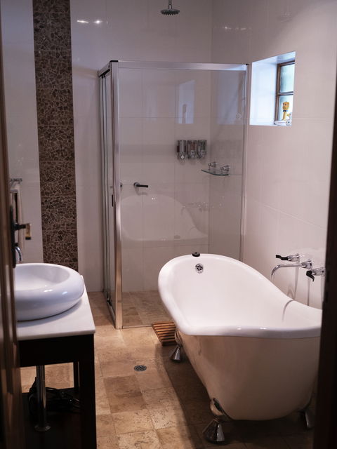 Thiele House Retreat - Accommodation Bookings 7