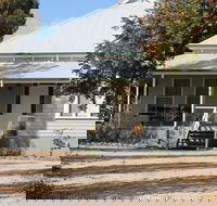 Tilga Guest Stay - Accommodation Bookings