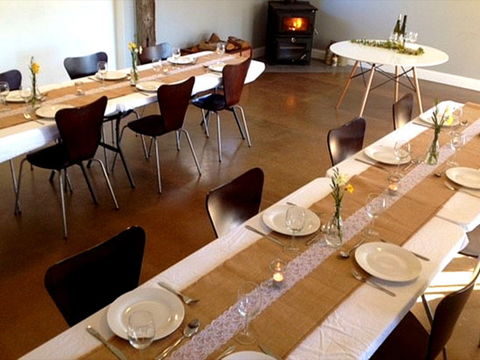 Tombarra Centre - Accommodation Bookings 3